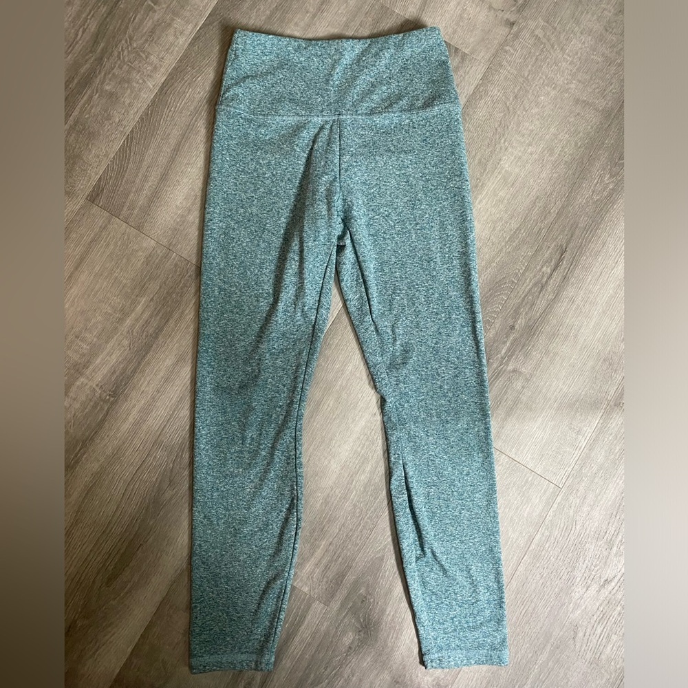 Zobha High Rise Legging Bundle - Picture 8 of 11